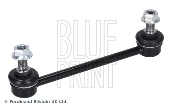 Bieleta antiruliu BLUE PRINT ADN18584