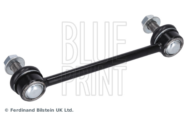 Bieleta antiruliu BLUE PRINT ADN18584