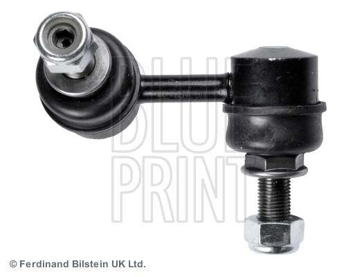 Bieleta antiruliu BLUE PRINT ADN18597