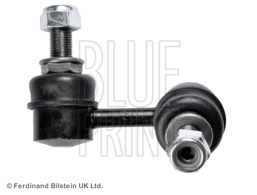 Bieleta antiruliu BLUE PRINT ADN18597