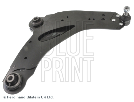 Brat suspensie roata BLUE PRINT ADN186103
