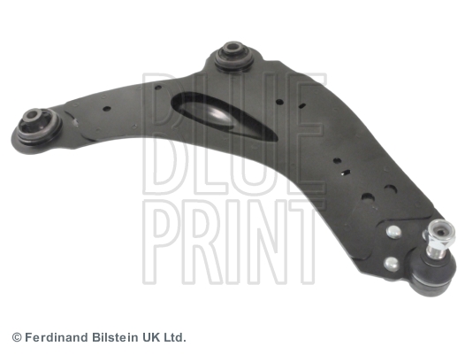 Brat suspensie roata BLUE PRINT ADN186103