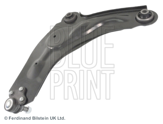 Brat suspensie roata BLUE PRINT ADN186103