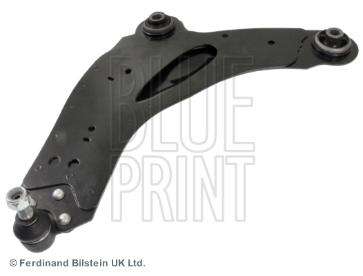 Brat suspensie roata BLUE PRINT ADN186105