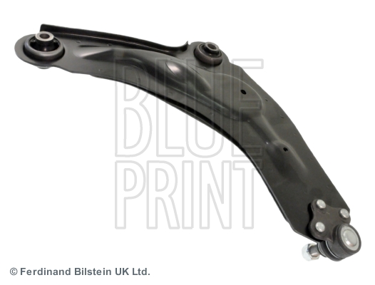 Brat suspensie roata BLUE PRINT ADN186105