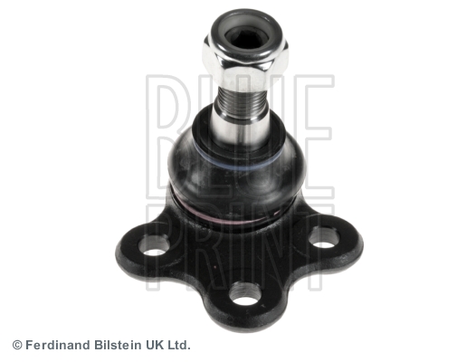 Pivot BLUE PRINT ADN186107