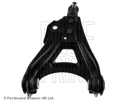 Brat suspensie roata BLUE PRINT ADN186118