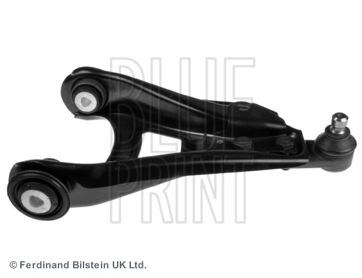 Brat suspensie roata BLUE PRINT ADN186118