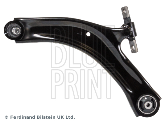 Brat suspensie roata BLUE PRINT ADN186119
