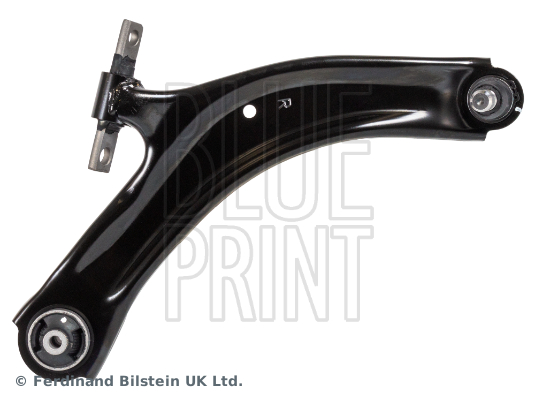 Brat suspensie roata BLUE PRINT ADN186120