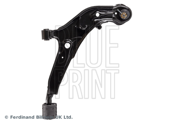 Brat suspensie roata BLUE PRINT ADN18661