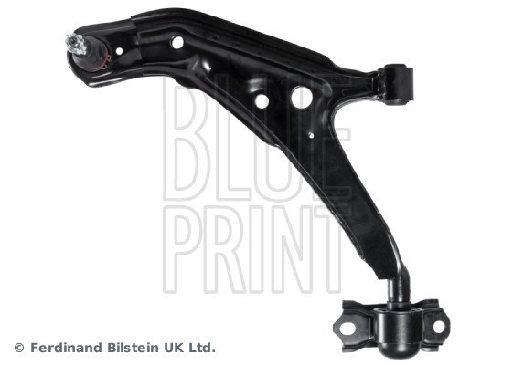 Brat suspensie roata BLUE PRINT ADN18662