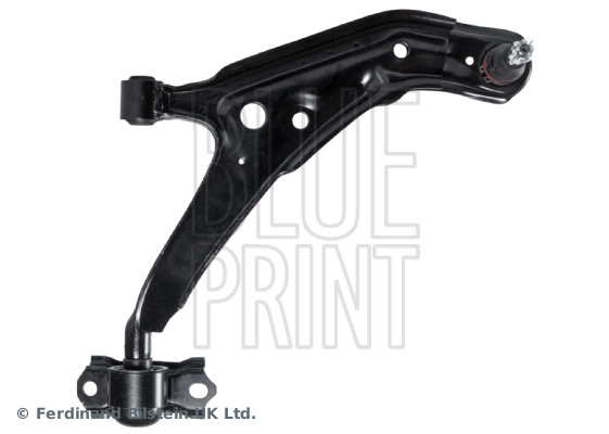 Brat suspensie roata BLUE PRINT ADN18663