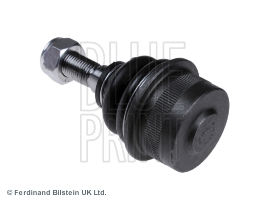 Pivot BLUE PRINT ADN18690