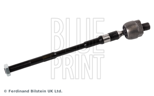 Bieleta directie BLUE PRINT ADN187141