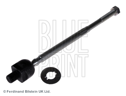 Bieleta directie BLUE PRINT ADN18795