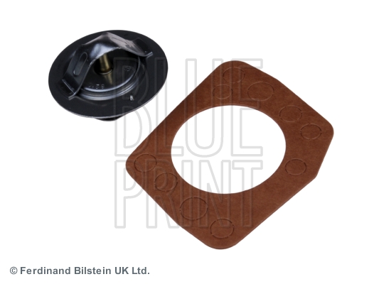 Termostat lichid racire BLUE PRINT ADN19201
