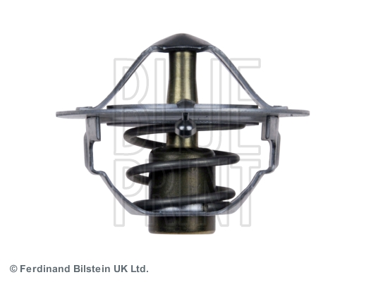 Termostat lichid racire BLUE PRINT ADN19201