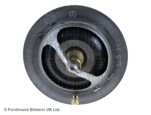 Termostat lichid racire BLUE PRINT ADN19205