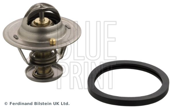 Termostat lichid racire BLUE PRINT ADN19214