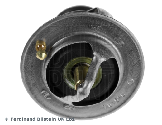 Termostat lichid racire BLUE PRINT ADN19214