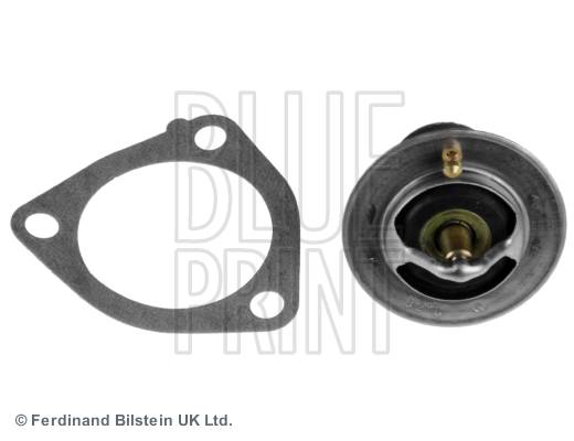 Termostat lichid racire BLUE PRINT ADN19224