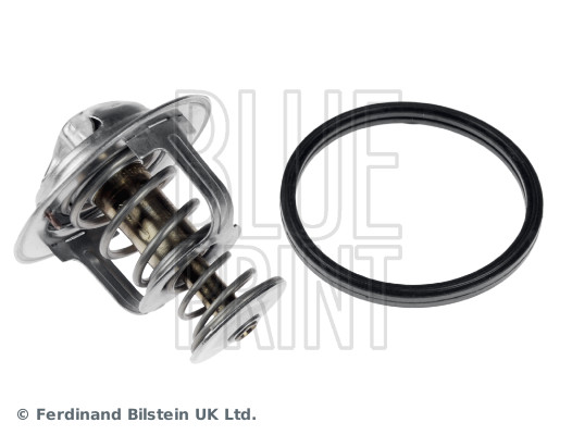 Termostat lichid racire BLUE PRINT ADN19228