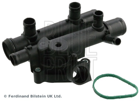 Termostat lichid racire BLUE PRINT ADN19241