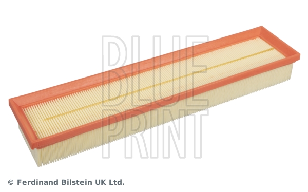 Filtru aer BLUE PRINT ADP152201