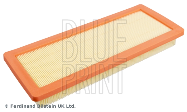 Filtru aer BLUE PRINT ADP152204