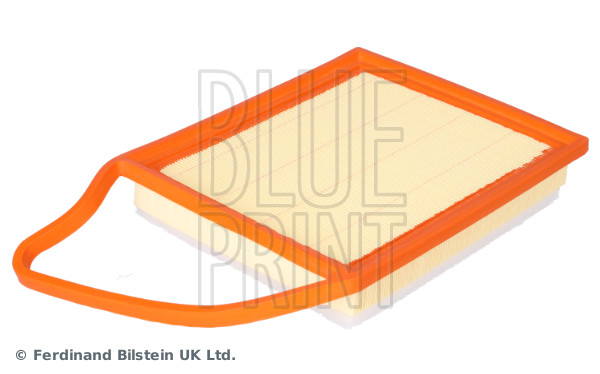 Filtru aer BLUE PRINT ADP152207