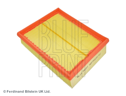 Filtru aer BLUE PRINT ADP152208