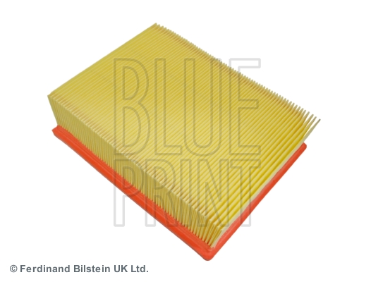 Filtru aer BLUE PRINT ADP152208