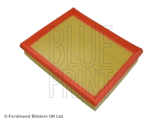 Filtru aer BLUE PRINT ADP152209