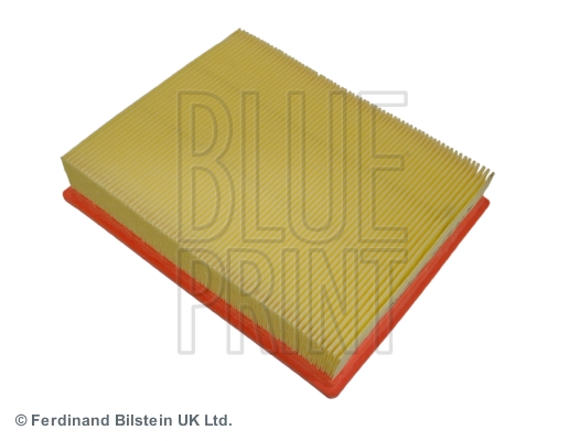 Filtru aer BLUE PRINT ADP152209