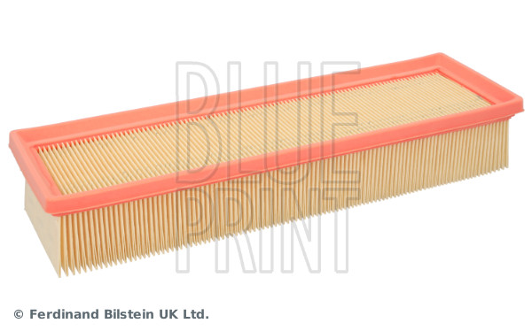 Filtru aer BLUE PRINT ADP152210