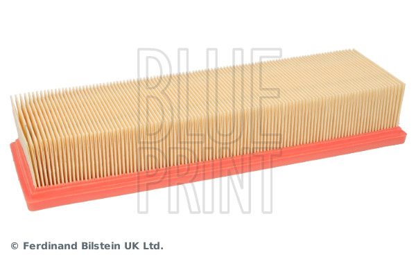 Filtru aer BLUE PRINT ADP152210