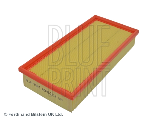 Filtru aer BLUE PRINT ADP152212