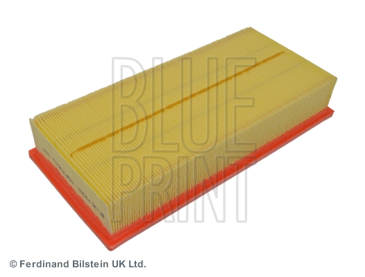 Filtru aer BLUE PRINT ADP152212