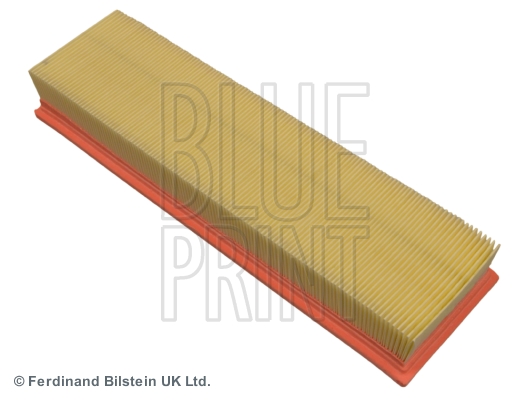 Filtru aer BLUE PRINT ADP152213