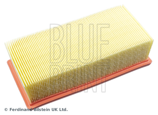 Filtru aer BLUE PRINT ADP152214