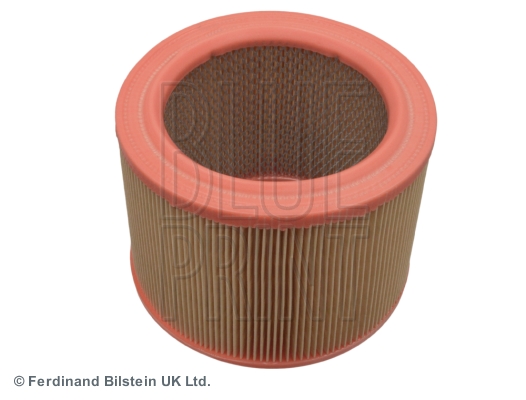 Filtru aer BLUE PRINT ADP152216