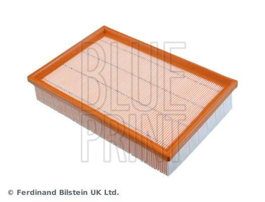 Filtru aer BLUE PRINT ADP152219