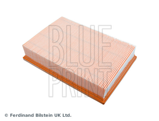Filtru aer BLUE PRINT ADP152219