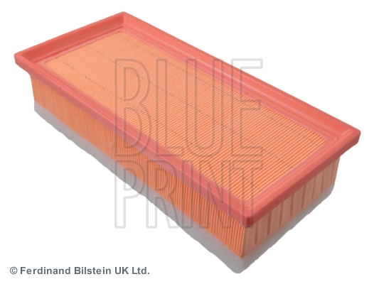 Filtru aer BLUE PRINT ADP152221