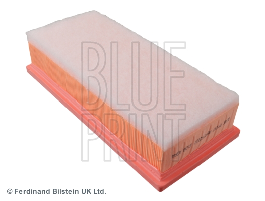 Filtru aer BLUE PRINT ADP152221