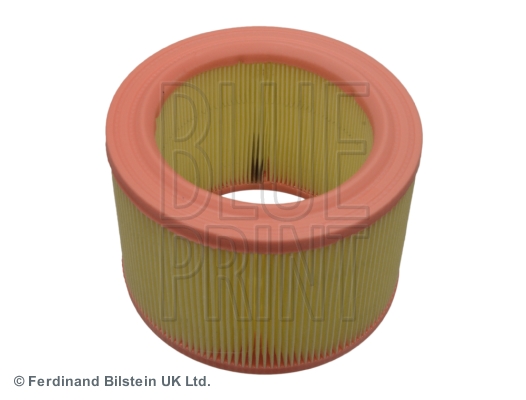 Filtru aer BLUE PRINT ADP152223