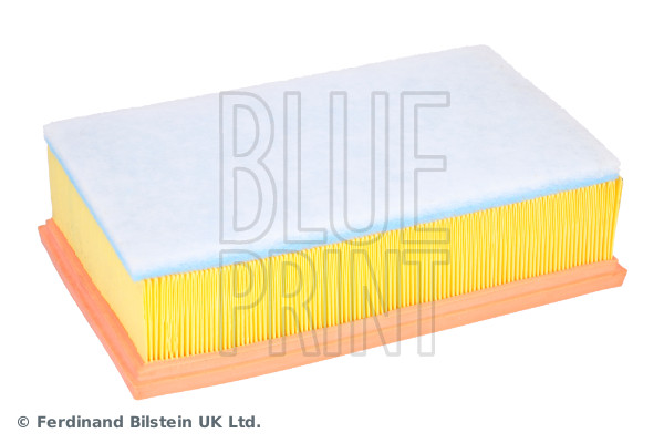 Filtru aer BLUE PRINT ADP152226