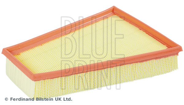 Filtru aer BLUE PRINT ADP152231