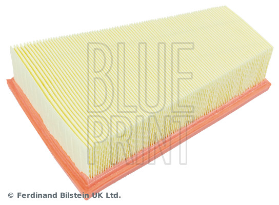Filtru aer BLUE PRINT ADP152231